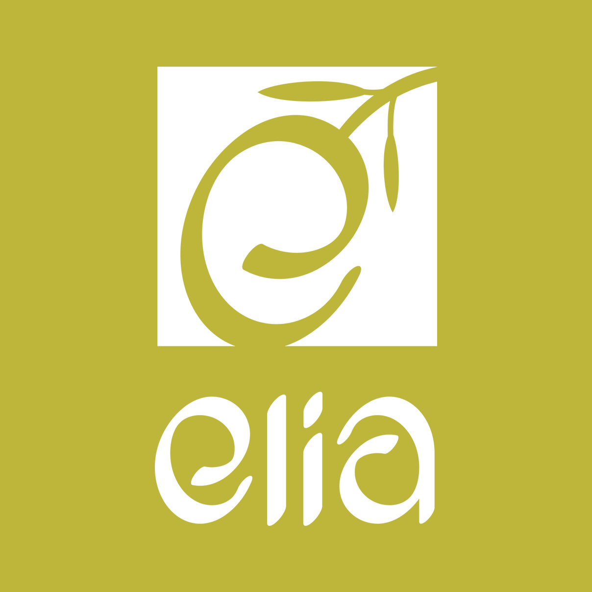 Elia