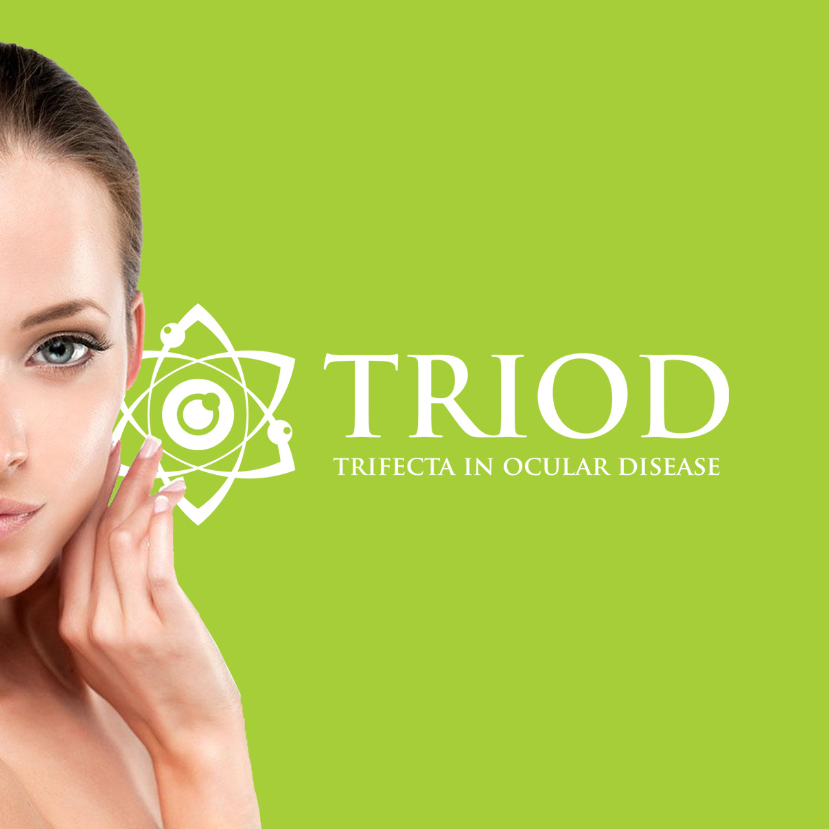 TRIOD